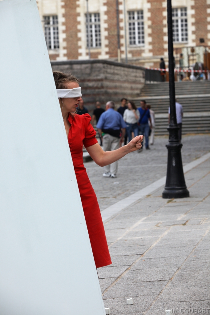 Diapositive suivante